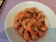 -顺风酒店(长寿路店)
