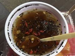 -深水井老冰粉(解放碑英利大融城店)