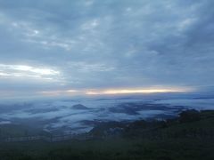 -小姨家常菜(昭萍东路店)