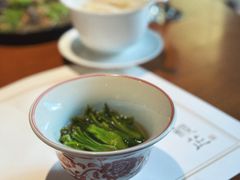 -觀芷隐轩