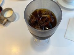 -La-Serene Café