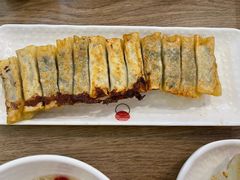 -阳阳中国饭(龙湖大兴天街)