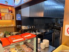 -新川面馆(新街口起源店)