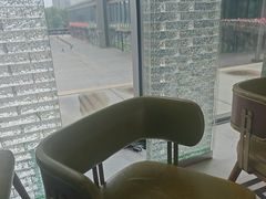-一麦·龙岛(上海青浦店)