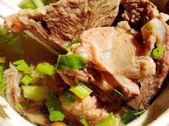 -津品味小吃(大学湾店)