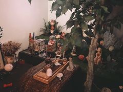 -1013咖啡书吧(兰庭国际店)