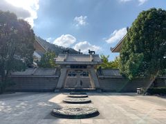 -中华孝德园