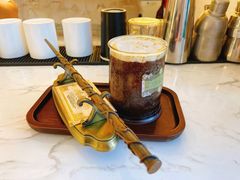 -大象厨房(重庆道店)