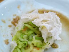 -老绥元烧麦·家常菜(大召店)