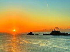 -湄洲岛