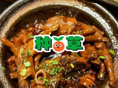 -小时候焗海鲜(鄞州万达店)