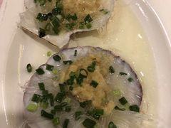 -湖州天煌大酒店-餐厅