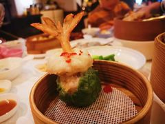 -铭家点心(秦岭路店)