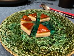 -三利音·玖弄小鲜(浦东嘉里城店)