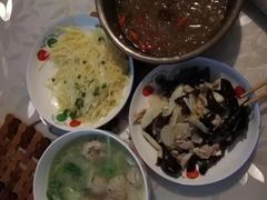 -田螺阿姨自营月嫂·育儿嫂(高新店)