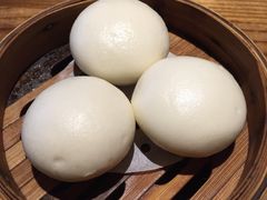 -颐和•海鲜砂锅粥•啫啫煲(奥林匹克广场店)