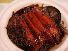-金鼎轩·滋养小餐馆(联想桥店)