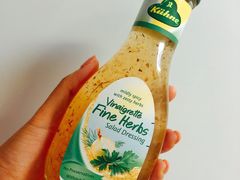 -Olé精品超市(沈阳万象城店)