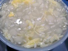 -天天锅贴王(迎凤街店)