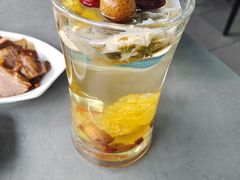 -孙记炒炮(西街店)
