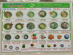 -Pho Hoa Pasteur
