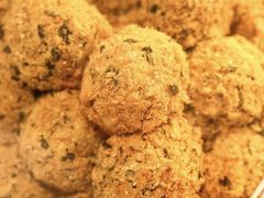 -糕材生(龙湖北京大兴天街店)