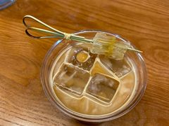 -LilBee Coffee