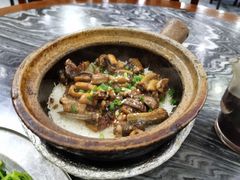 -红星光发煲仔饭(大石街店)