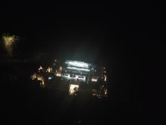 -Rock Bar Bali(Bali)