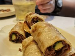 -鹿港小镇(金虹桥国际中心店)