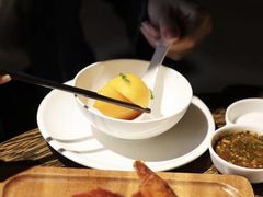 -熙楼(翠湖店)