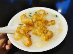 -伍湛记 · 广州老字号(龙津中路店)