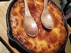 -吞鱼兽麻辣烤鱼(万达店)