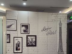 -泰康拜博口腔(世博园乐尔店)