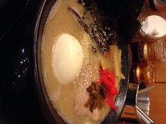 博多一幸舍(侨福芳草地店)-博多一幸舍(侨福芳草地购物中心店)