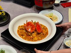 -满堂匠心川宴·私房菜(天府三街店)