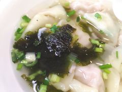 -新丰小吃(江陵路分店)