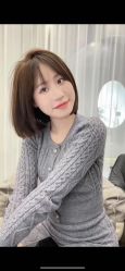 -型色沙龙