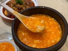 -巴蜀人家(东关街店)