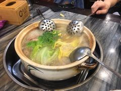 -鸽鸟轩(石岐店)