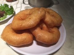 -凯鸽火锅(华林新天地店)