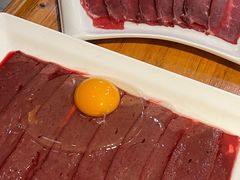 -三牦记·很牛的牦牛肉(柏条河北路下段店)