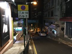 -Apple 零售店(Canton Road)