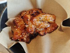 -必胜客(上海新南方商城PH店)