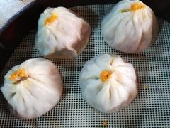 -忆秦园小笼包(惠山古镇总店)
