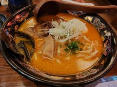 -鸟鹏烧鸟居酒屋(龙岗万科店)