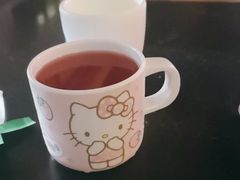 -夯鱼烤鱼·尔滨地标美食(国展店)