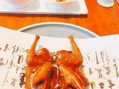 -阿纳迪酒店·悦餐厅