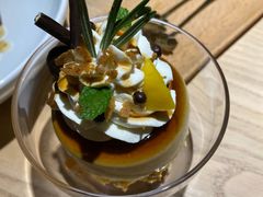 -宴南庭·闽味私房菜