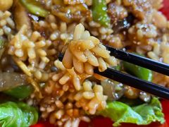 津味八珍豆腐-宝正臻天津包子总店(金阳光居易店)